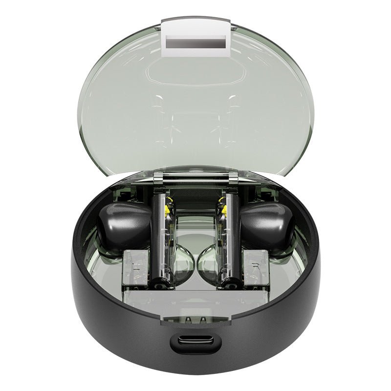 سماعات أذن لاسلكية Calus LP9 Pro