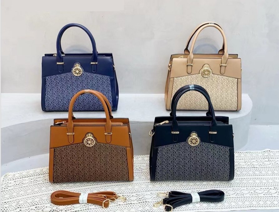 حقيبة رسول عصرية