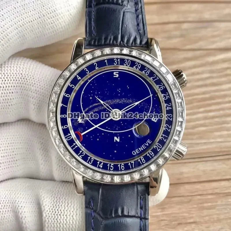 ساعة Z89 Pro Max الذكية