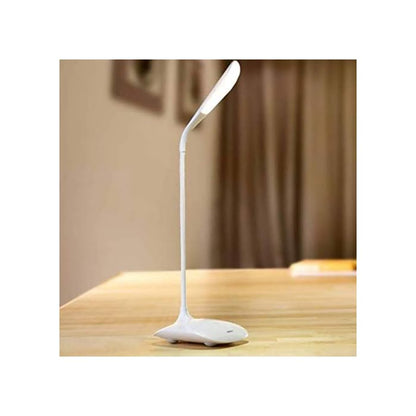 مصباح طاولة LED