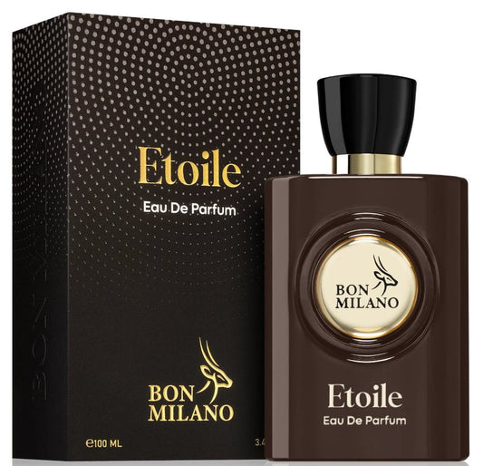 عطر بون ميلانو إتوال