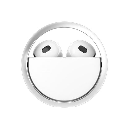 سماعات أذن لاسلكية Calus Air 500 
