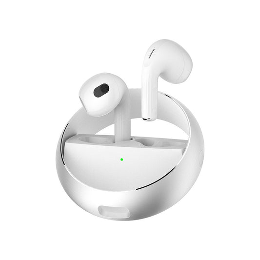 سماعات أذن لاسلكية Calus Air 500 