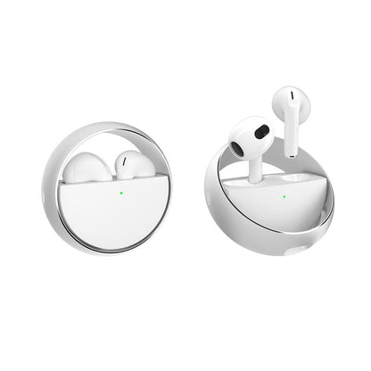 سماعات أذن لاسلكية Calus Air 500 