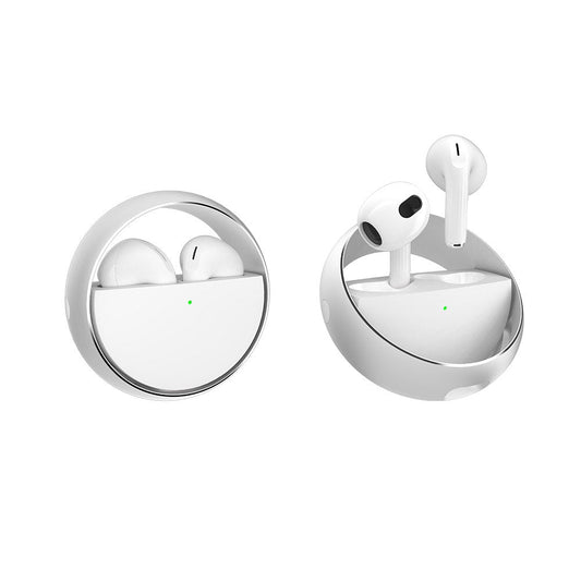سماعات أذن لاسلكية Calus Air 500 