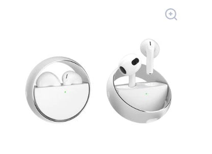 سماعات أذن لاسلكية Calus Air 500 