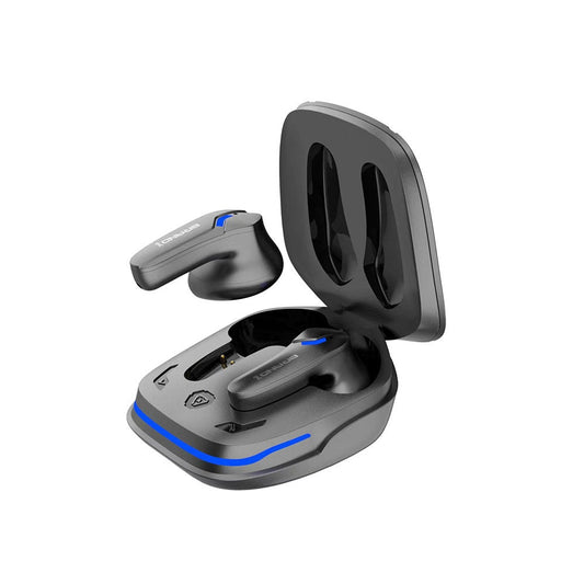 سماعات أذن لاسلكية Calus ENC-2 Pro 