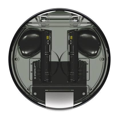 سماعات أذن لاسلكية Calus LP9 Pro 