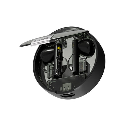 سماعات أذن لاسلكية Calus LP9 Pro 
