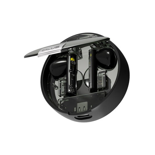 سماعات أذن لاسلكية Calus LP9 Pro 