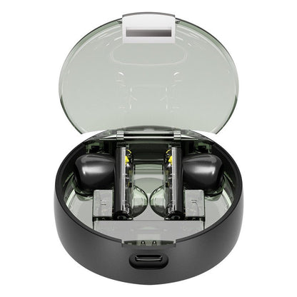 سماعات أذن لاسلكية Calus LP9 Pro 