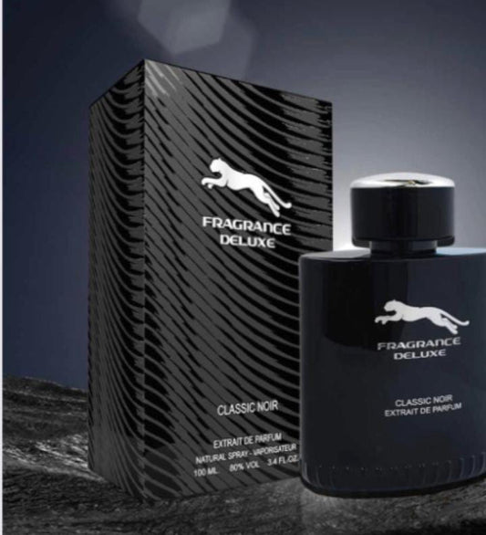 عطر فاخر