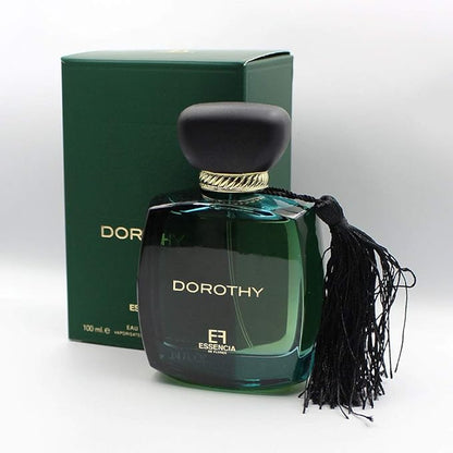 عطر دوروثي 