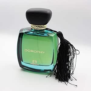عطر دوروثي 
