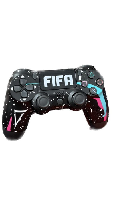 وحدة تحكم FIFA اللاسلكية