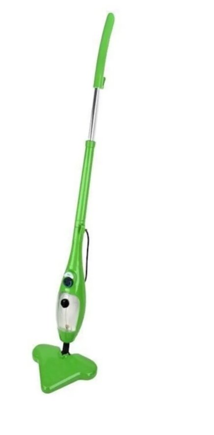 ممسحة H20 X5