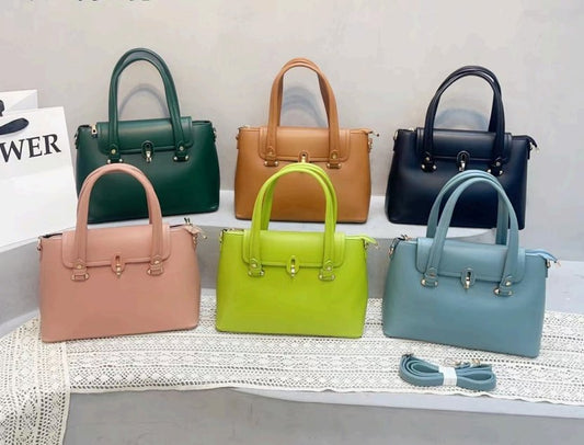 حقيبة كروس صغيرة للبنات
