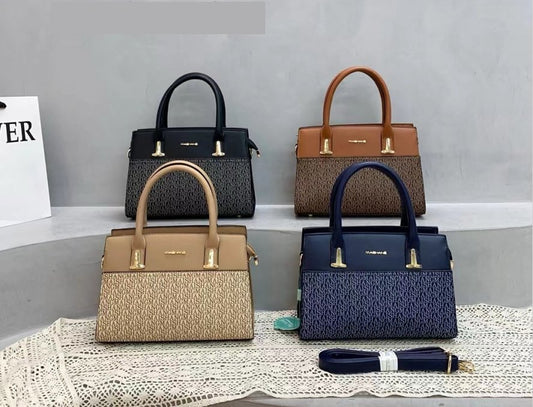 حقيبة كروس مودرن