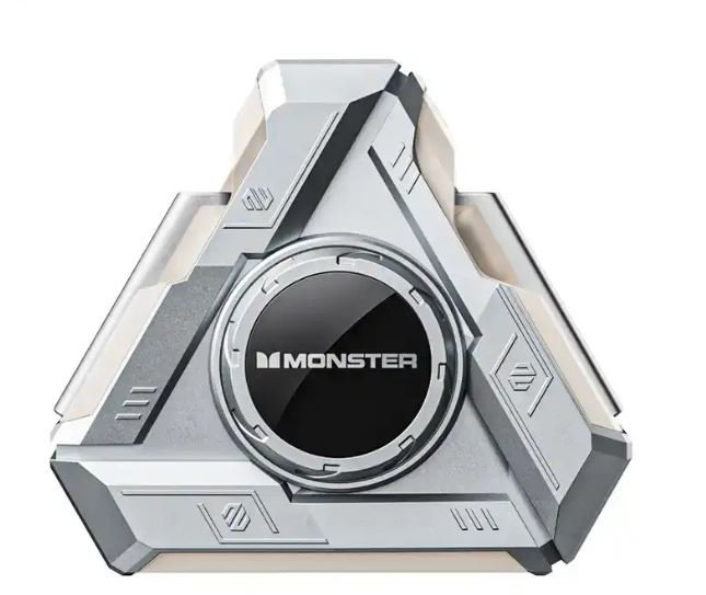 سماعات Monster XKT22 اللاسلكية