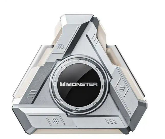 سماعات Monster XKT22 اللاسلكية