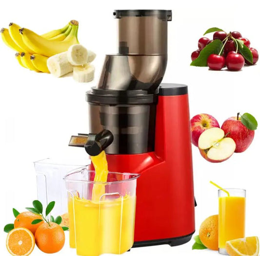 خلاط التغذية GS-601