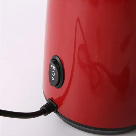 خلاط التغذية GS-601
