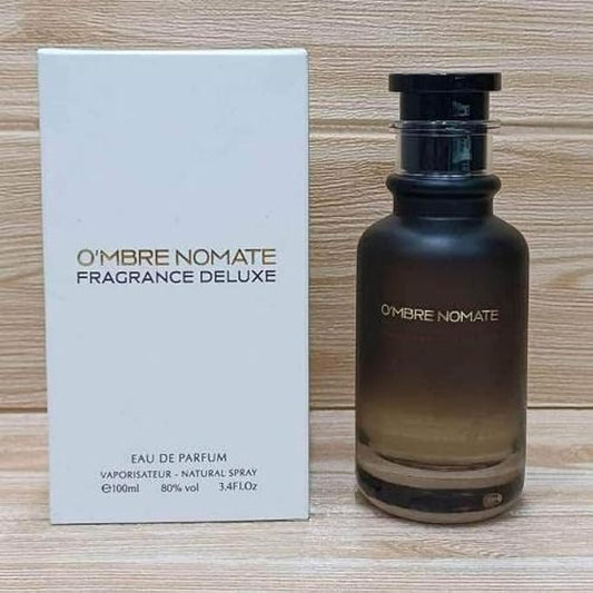 عطر أومبري نوميت