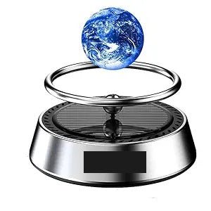 عطر بلانيت كار