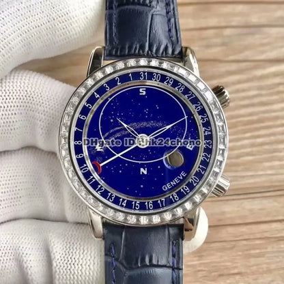 ساعة Z89 Pro Max الذكية